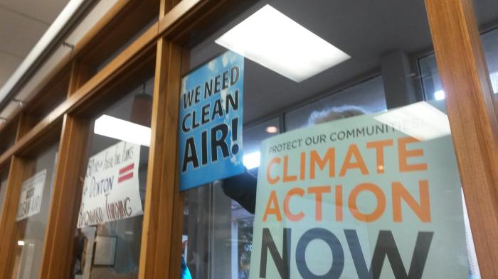 12401866_10156498684975533_9118867210406182233_o