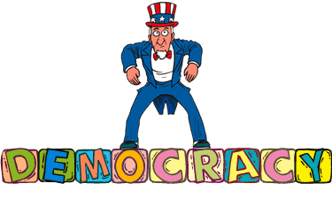 unclesam_democracy
